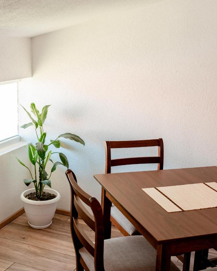 Demetra Apartments Ohrid Esterno foto
